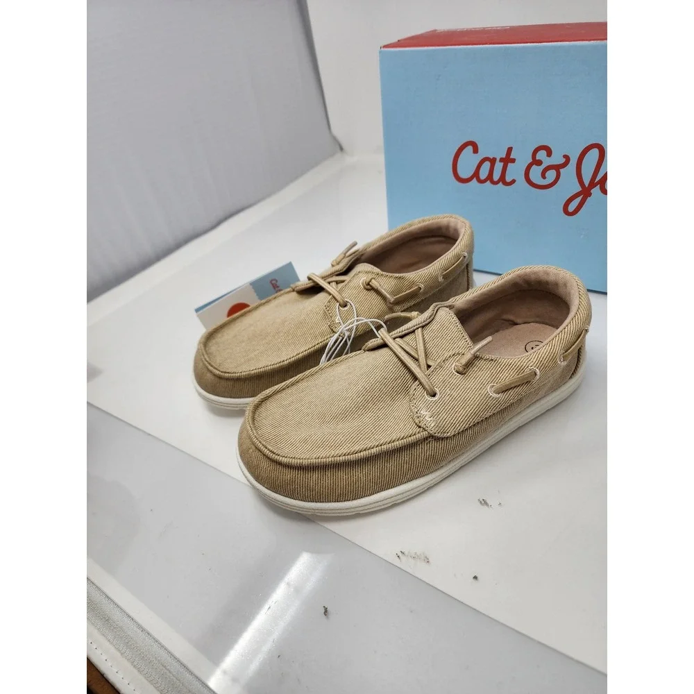 Cat & Jack cat jack